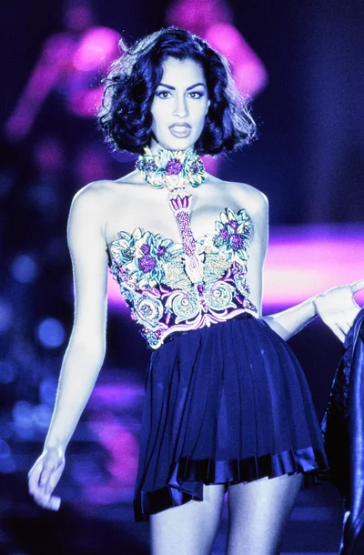 Look 95